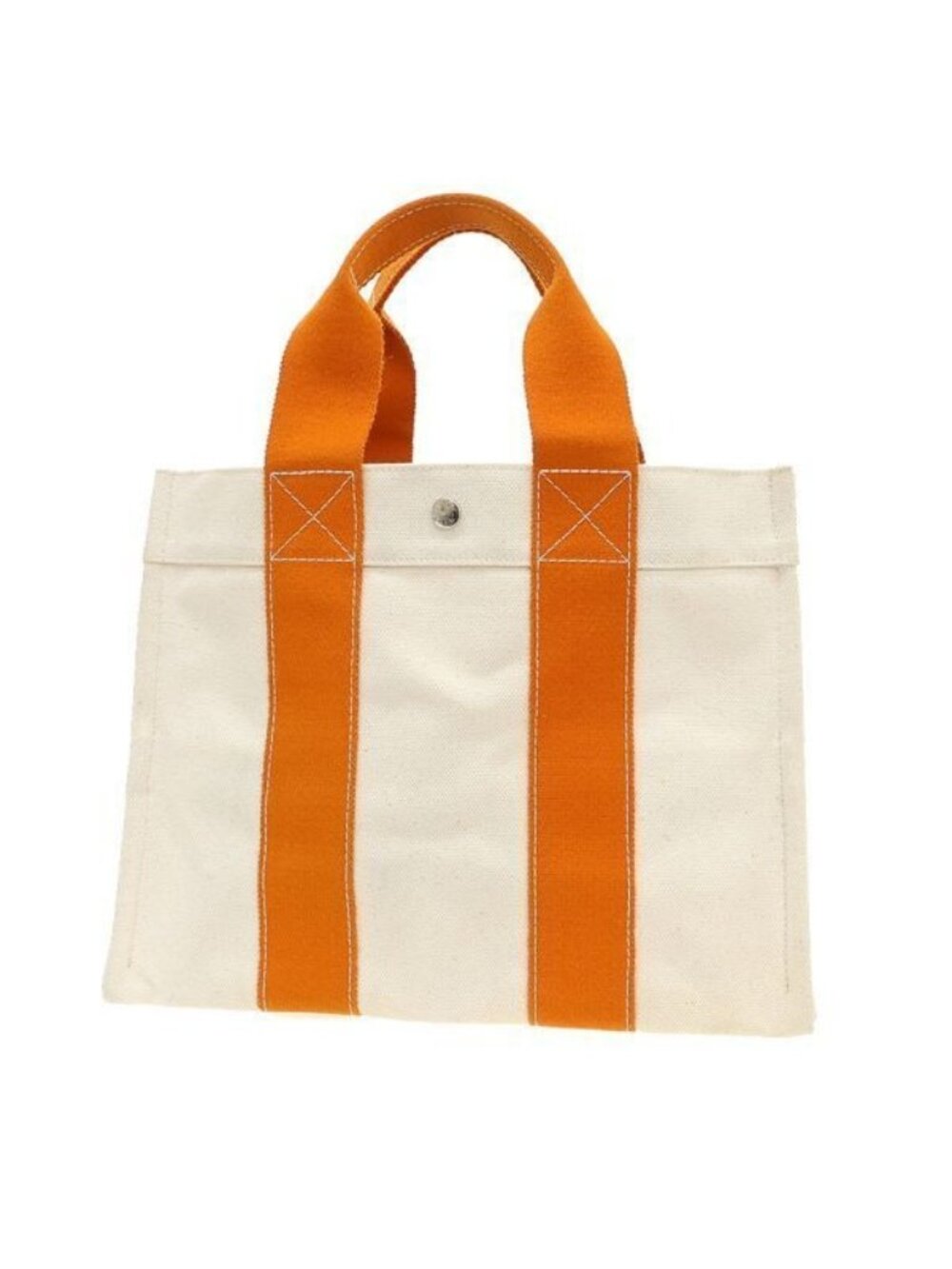Hermes Bora PM Clutch